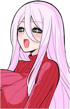 Medusa Yozono