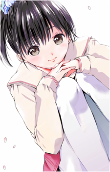 Image 6 Image 6