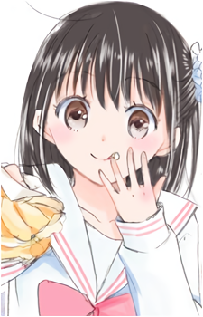 Image 7 Image 7