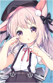 Image 2 of Kisaragi