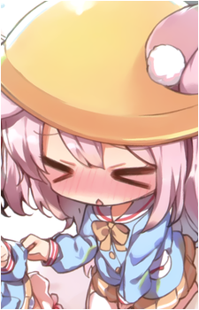 Image 9 of Kisaragi