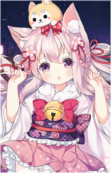 Image 3 of Kisaragi