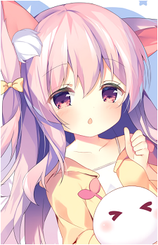 Image 6 of Kisaragi