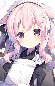 Image 7 of Kisaragi