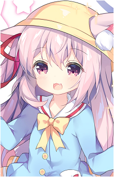 Image 5 of Kisaragi