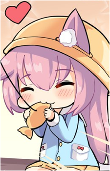 Image 4 of Kisaragi