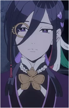 Image 4 Image 4