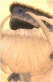 Levias's image