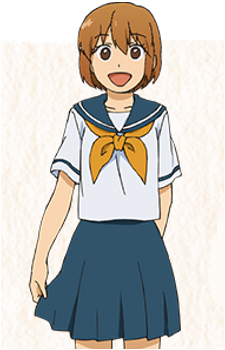 Makoto Saeki