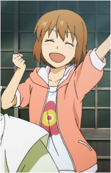Makoto Saeki