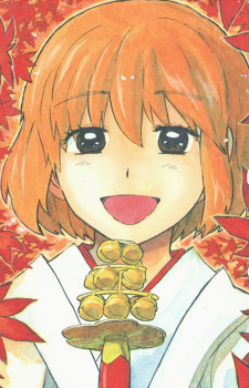 Makoto Saeki