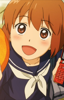 Makoto Saeki