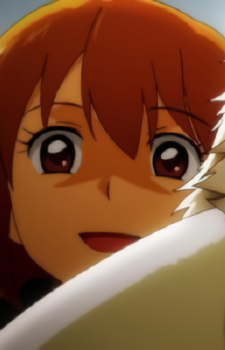 Makoto Saeki