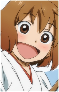 Makoto Saeki's image