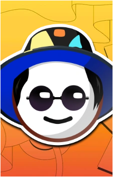 Funk P1