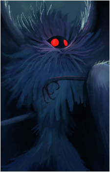 Image 4 Image 4