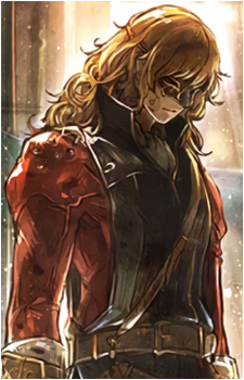 Erhardt