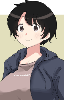 Miyako Oka