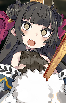 Gihaku