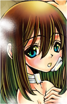 Hikaru Daizenji's image