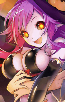 Ran {MMO}'s image