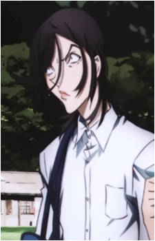 Masao Murasako's image