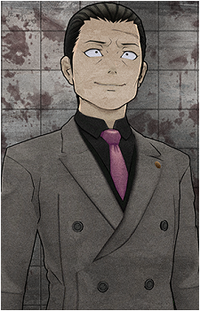 Moma Kumakura's image