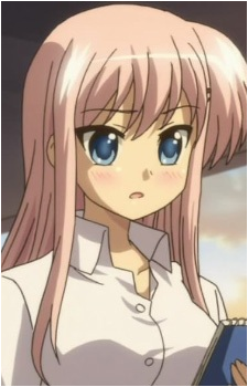 Raika Meiki's image
