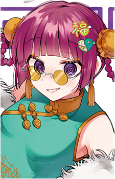 Kikuri Hiroi