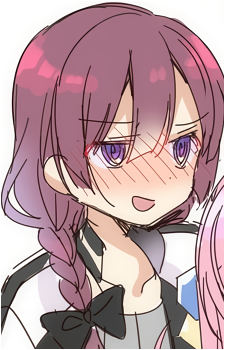 Image 2 - Art: はまじあき (Aki Hamazi) Image 2
