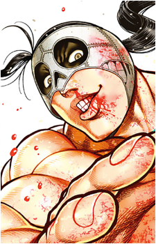 José Kanzaki's image
