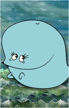 Bubbie