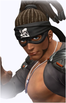 Bandeiras Hattori's image