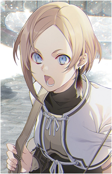 Image 2 - Art: シロタカ (Shirotaka) Image 2