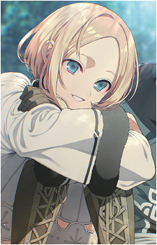 Sara {MT}