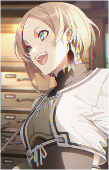 Image 3 - Art: シロタカ (Shirotaka) Image 3