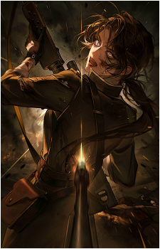 Helga {PTN}