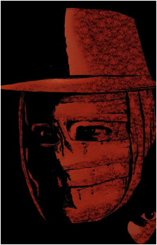 Darkman (Peyton Westlake)