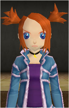 Rui's image
