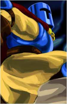 Image 4