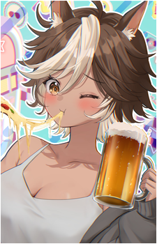 Tomoe Umari