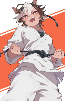 Tomoe Umari