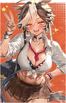 Tomoe Umari