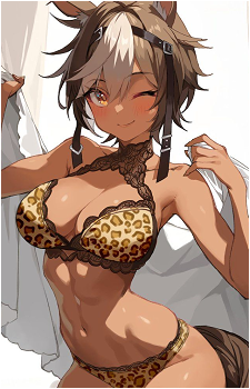 Tomoe Umari