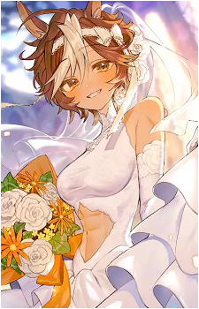 Tomoe Umari