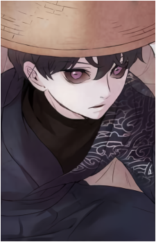 Unda's image