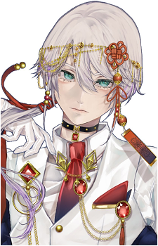 Onigashiki Ura's image