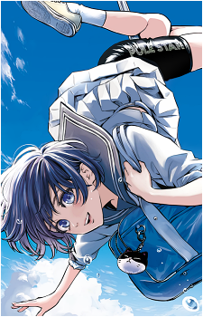 Yayano Hori's image