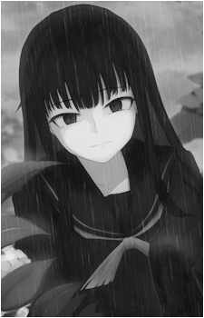 Yukino Akabane
