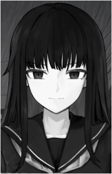 Yukino Akabane